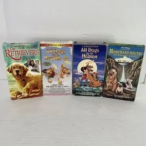 その他 Incredible Story of Dogs [VHS] その他 Incredible Story of Dogs [VHS] Incredible Story of